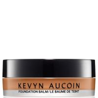 kevyn aucoin foundation balm  brush 223g various shades - 12 deep