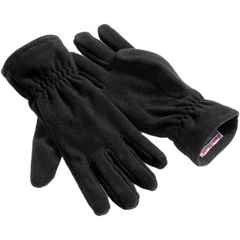 Beechfield Guantes XL BC5315 para mujer
