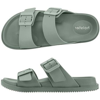 Holster Australia Mono HST480 SG-SALVIA para mujer