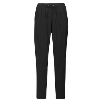 JDY Pantalón fluido JDYCATIA para mujer