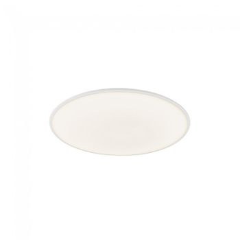 Plafón de techo led slim (24w)