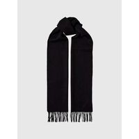selected bufanda 16038046-n para hombre