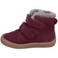 froddo botines g21101411 para nino