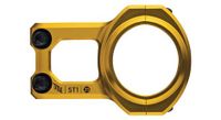 potencia title st1 31 8 mm oro