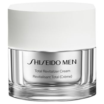 Men Total Revitalizer Cream