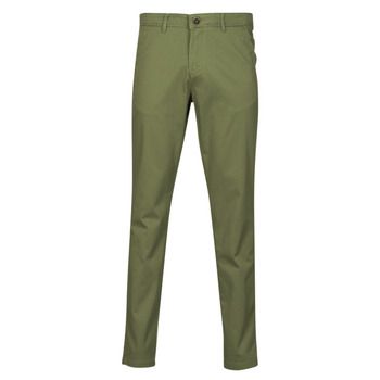 Jack & Jones Pantalón chino JPSTMARCO JJBOWIE para hombre