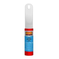 ford colorado red spray paint - 125ml