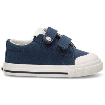 Conguitos Zapatillas 78549 para niño