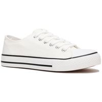 la modeuse deportivas moda 13267p30148 para mujer