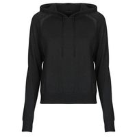 ikks jersey b218075 para mujer