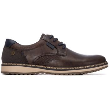 Xti Zapatos Bajos 14671301 para hombre