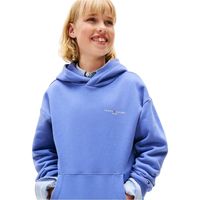 tommy hilfiger jersey gt24634 para nina