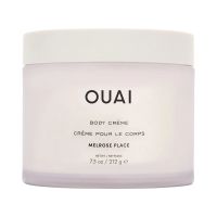 crema corporal melrose place de ouai 212g
