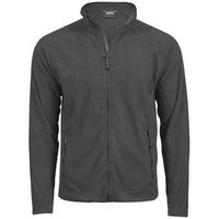 tee jays cazadora t9160 para hombre