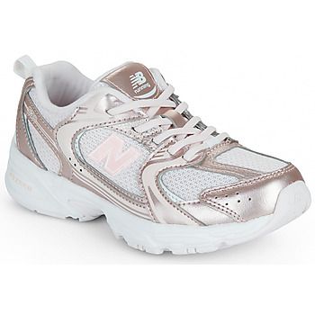 New Balance Zapatillas 530 para niña