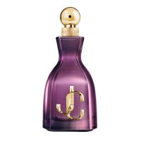 jimmy choo eau de parfum perfumes mujer