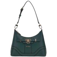 guess bandolera greyson para mujer