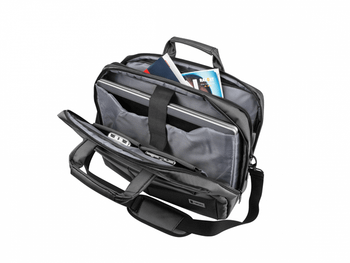 MOCHILA NATEC GAZELLE 15.6