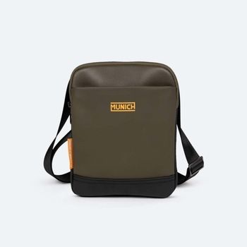 Munich Bandolera 7113170m para hombre