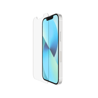 tcp screen tempglass iphone 13 mini