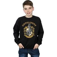 harry potter jersey bi796 para nino