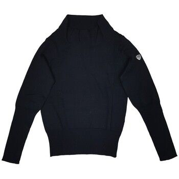 Emporio Armani EA7 Jersey MTM04M para mujer