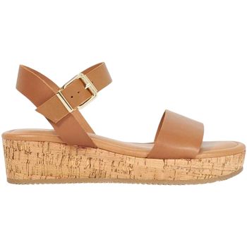 Dune London Sandalias GT39906 para mujer
