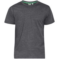 duke camiseta d555 flyers 2 para hombre