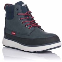 levis botas botin casual vermont para nino