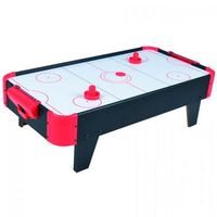 hockey de aire con patas 23x42x805