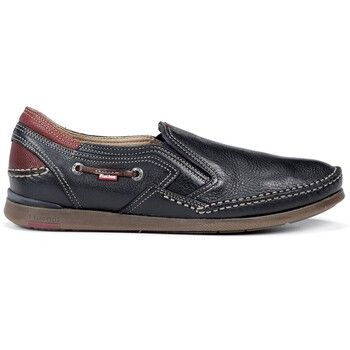 Fluchos Zapatos 9883 para hombre