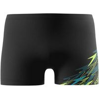 speedo banador medley para hombre