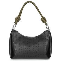 desigual bolso bag bloomer mayari para mujer