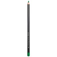 diego dalla palma eye pencil 25ml various shades - 20 emerald green