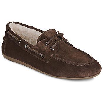 JB Martin Mocasines SARAH para mujer