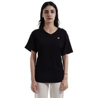 emporio armani camiseta 7w000029af10373uc001 para mujer