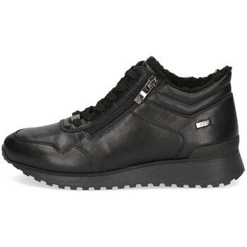 Caprice Botines - para mujer