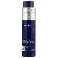 clarins men line-control balm 50ml  17 oz