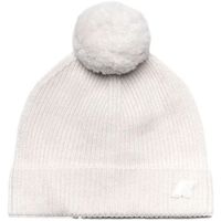 k-way gorro k1151qw-az0 para mujer