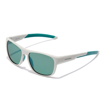 Gafas de sol Hawkers Grip - White Jade