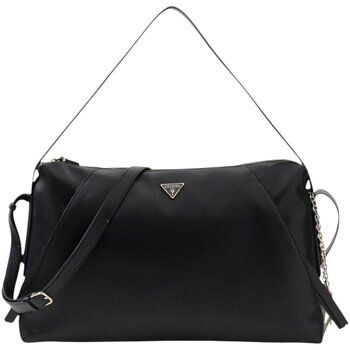 Guess Bolso HWBG9745180-AI27-BLA para mujer