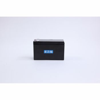 Eaton 68760sp Batería Para Sistema Ups Sealed Lead Acid (vrla) 12 V 7 Ah