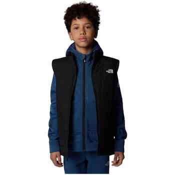 The North Face Chaquetas NF0A89HSJK31 para niña