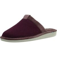 vulladi pantuflas 7070 022 para mujer