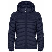 c-clique chaqueta cq0200977 para mujer