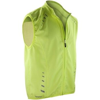 Spiro Cazadora Bikewear Crosslite para hombre