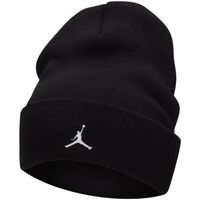 nike gorro fn4672 para hombre