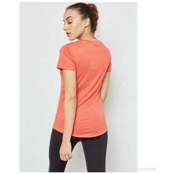 adidas Camiseta Freelift Prime para mujer