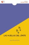 las huellas del limite