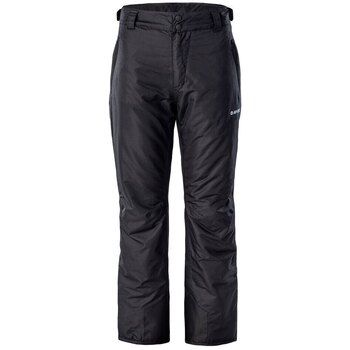 Hi-Tec Pantalones Lady Miden para mujer